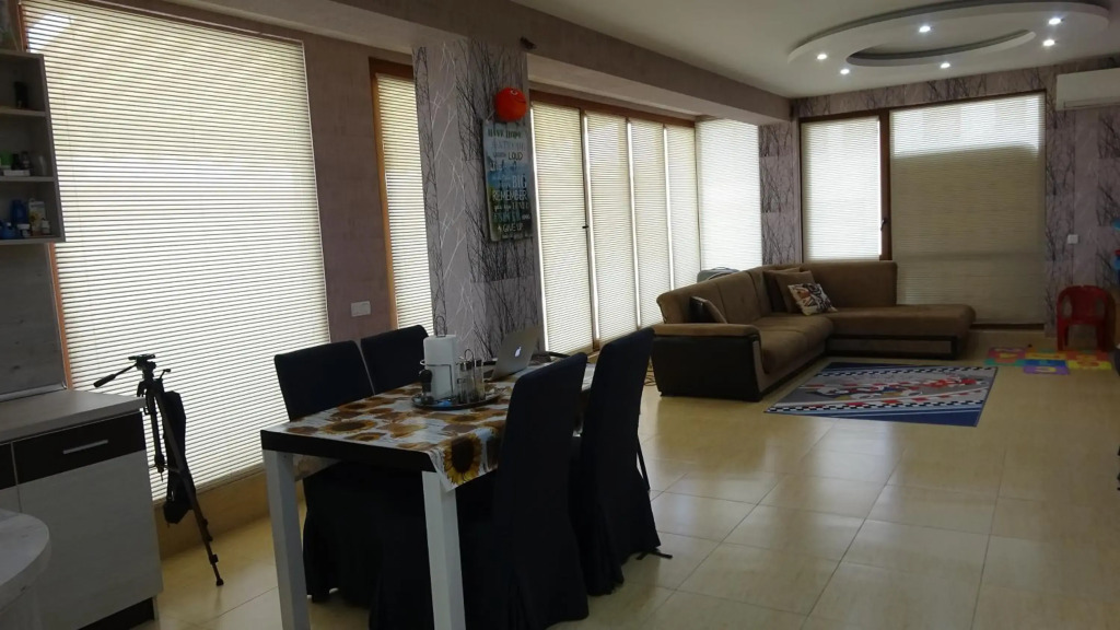 Apartments in Princess Residence