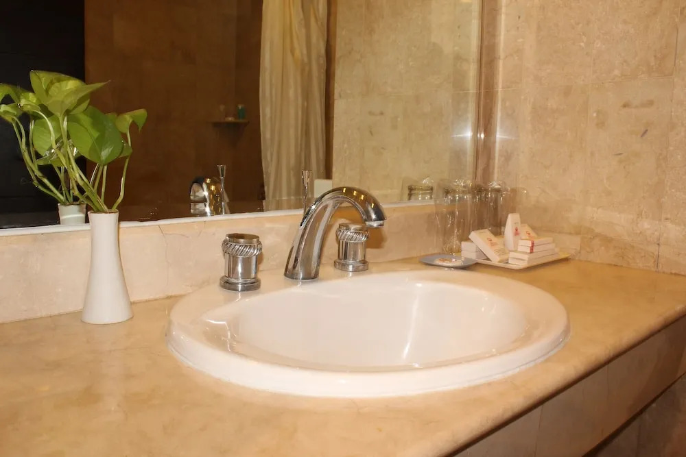 Citra Inn Hotel