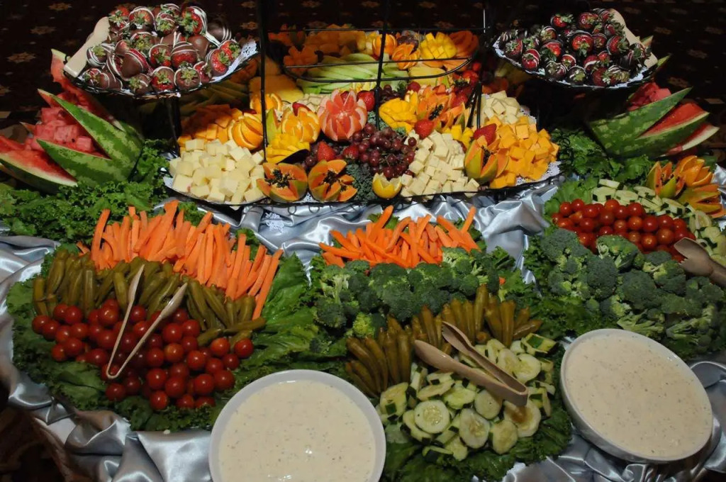 DoubleTree by Hilton Lafayette