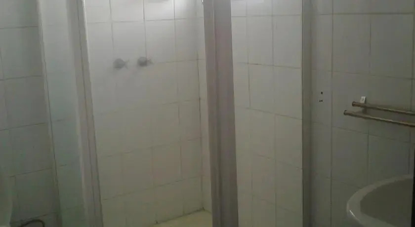 Katua's Hotel