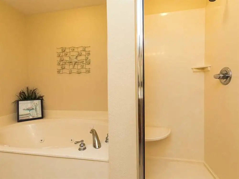 Mariner Pass 1 201 by Meyer Vacation Rentals