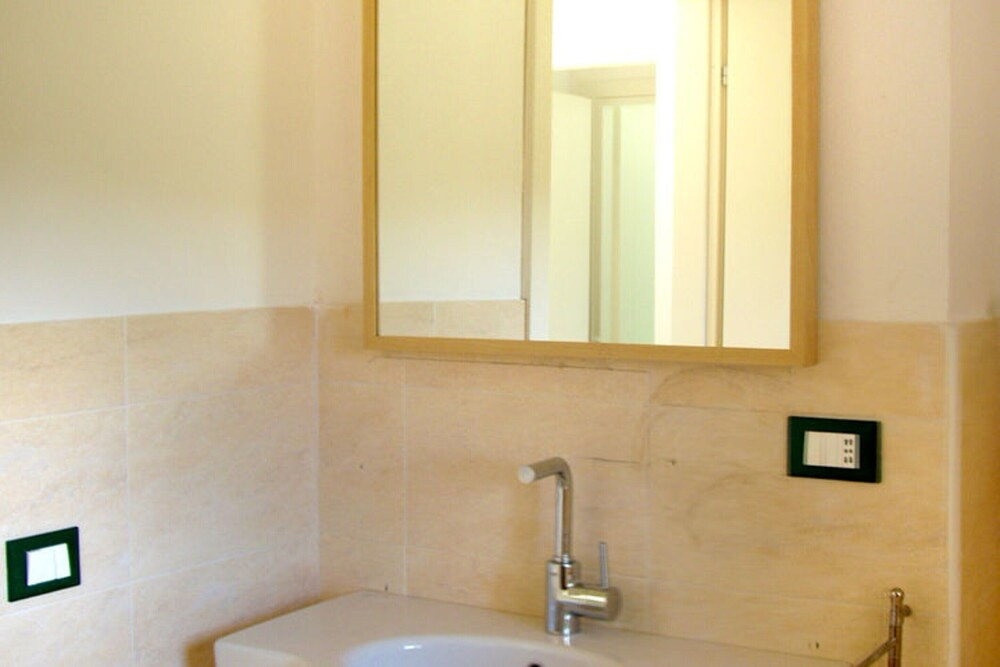 Holiday Home in Baja Sardinia Near Beach