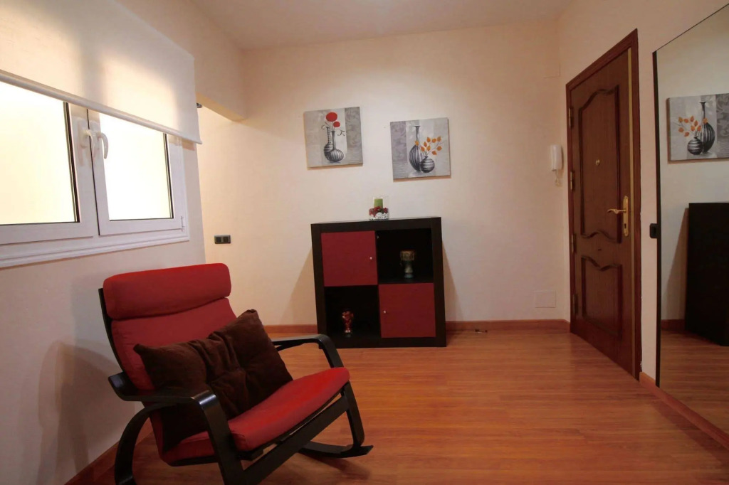 Fantastic and modern near the beach