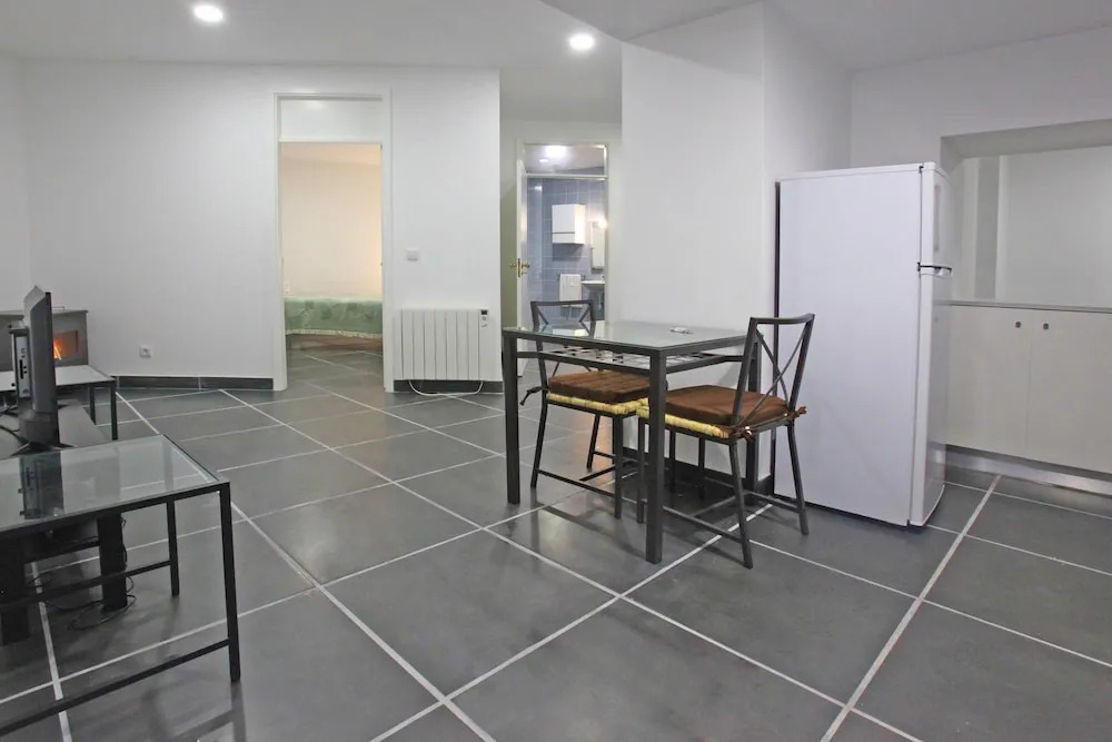 Recantos De Castro - Casa Do Barreiro