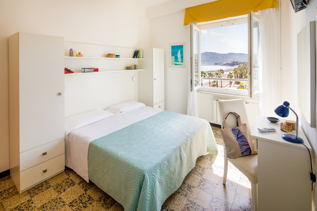 Hotel Mayola Mhotelsgroup
