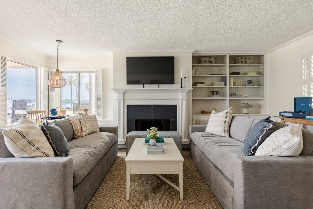 Bayside Unit 1 - Bay View 1