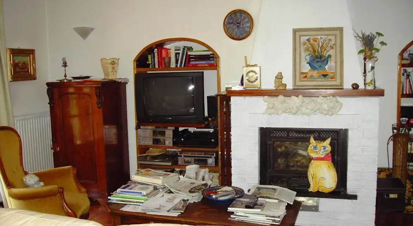 B&B I Gatti