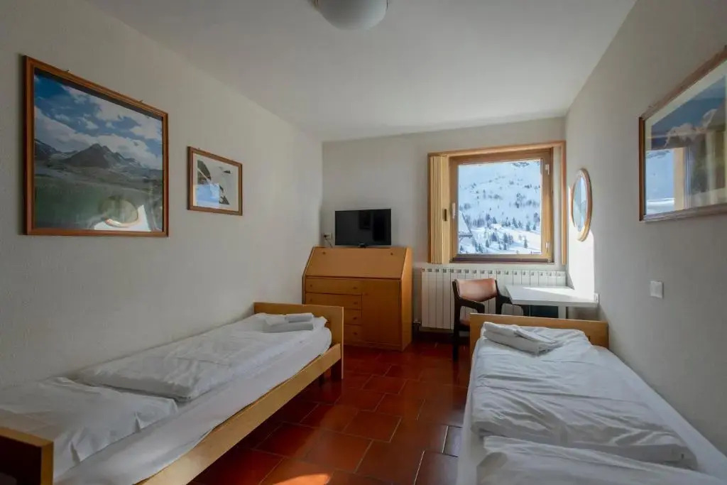 TOP Appartamenti