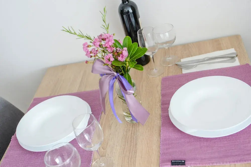 Golden View Apartments Mostar