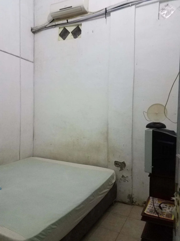 Srikandi Guest House