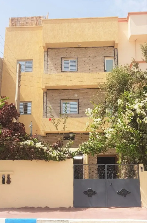 Dakhla Ride Adventures