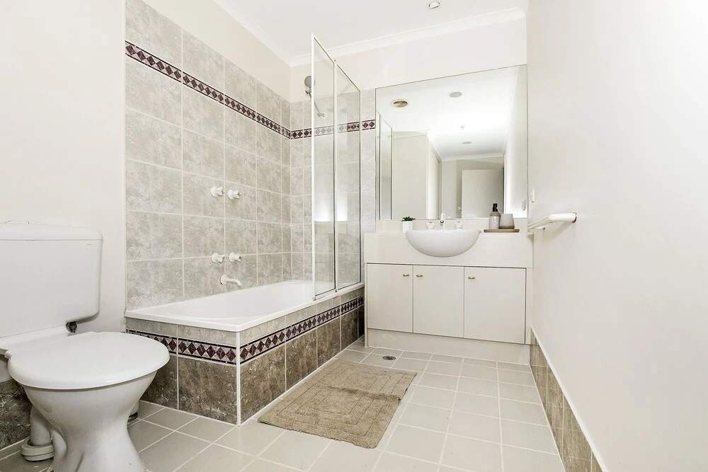 Roomerang at City Gate 1