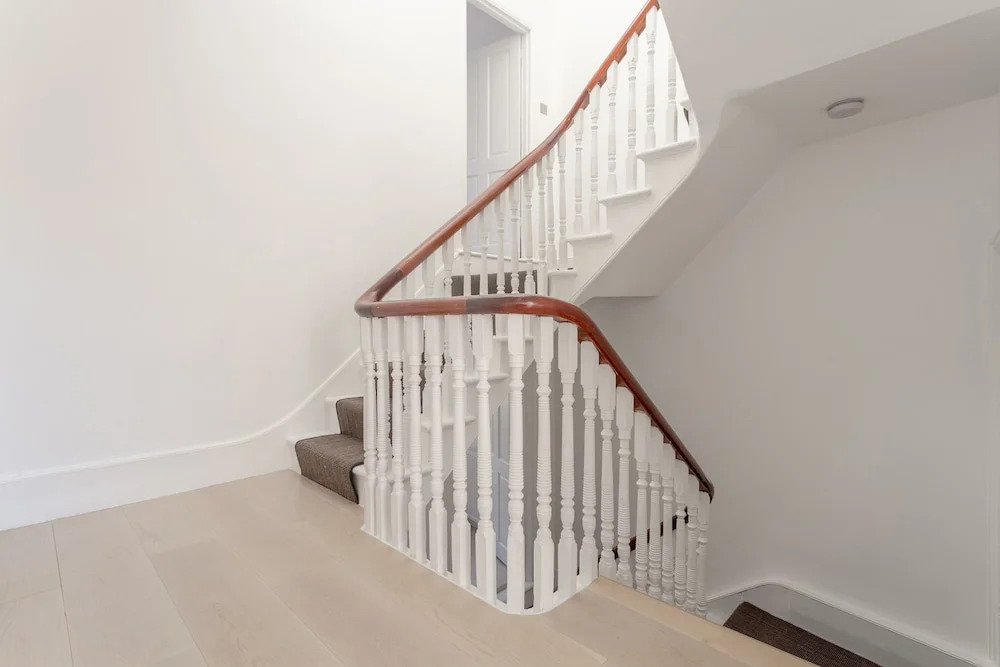 Spacious Family Home