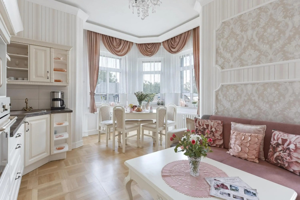Haus Waldeck