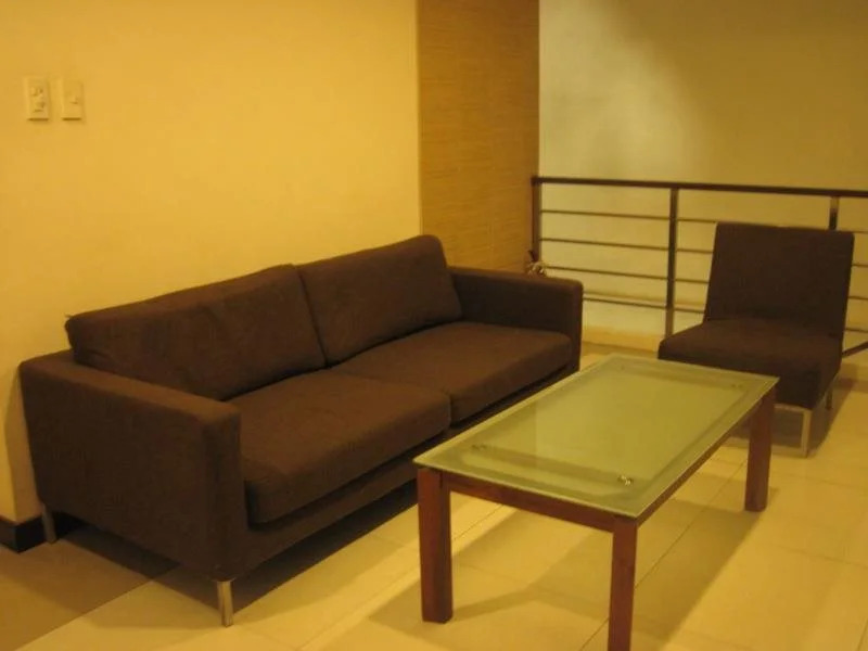 Olongapo Travel Lodge