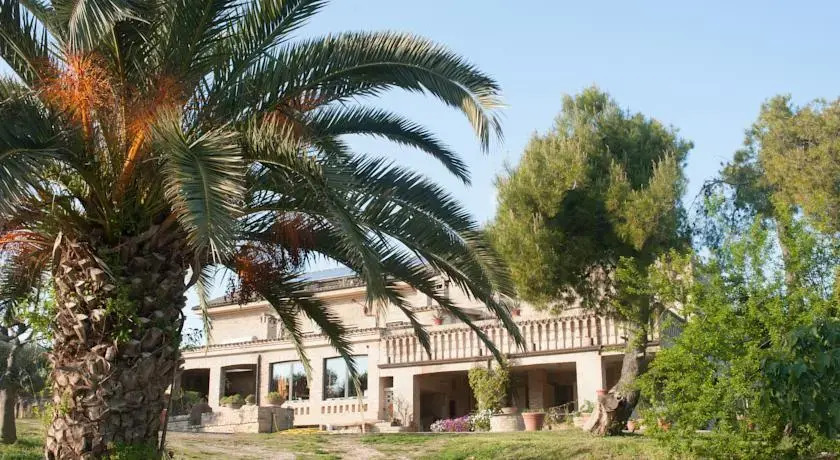 Gli Arcangeli