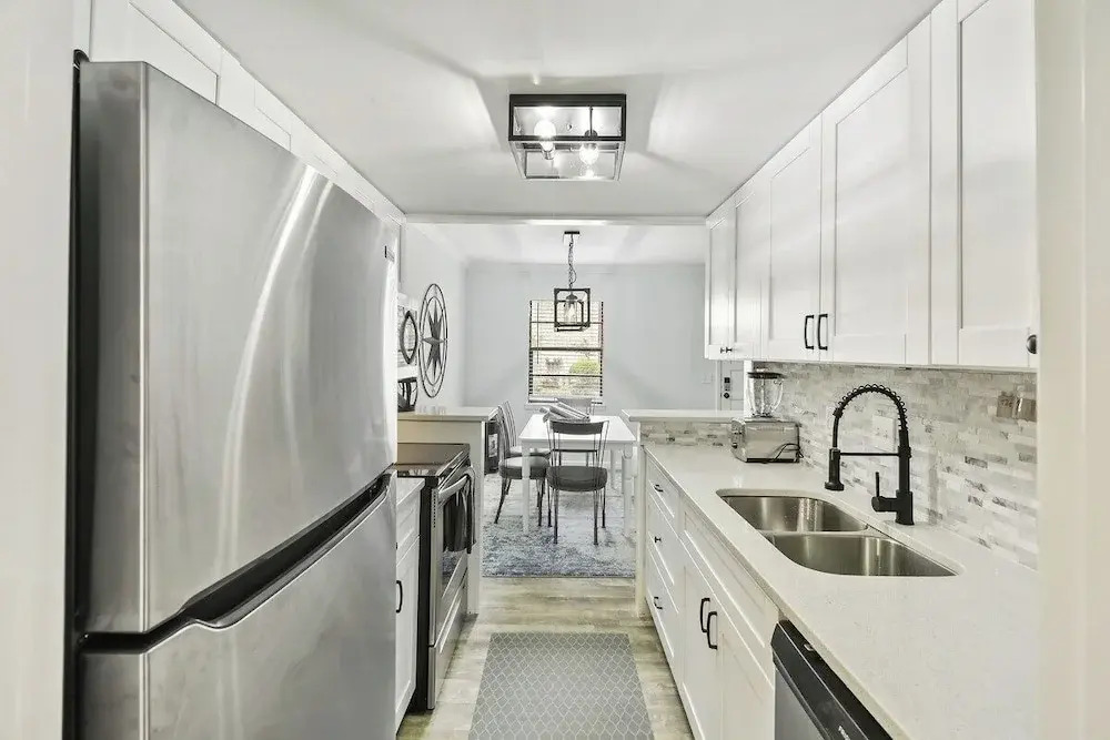 Cozy 2BR Hilton Head Townhome w/ Pool Access