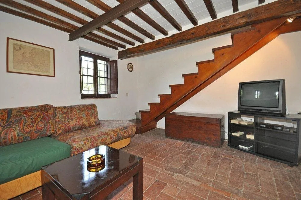 Casa Autore