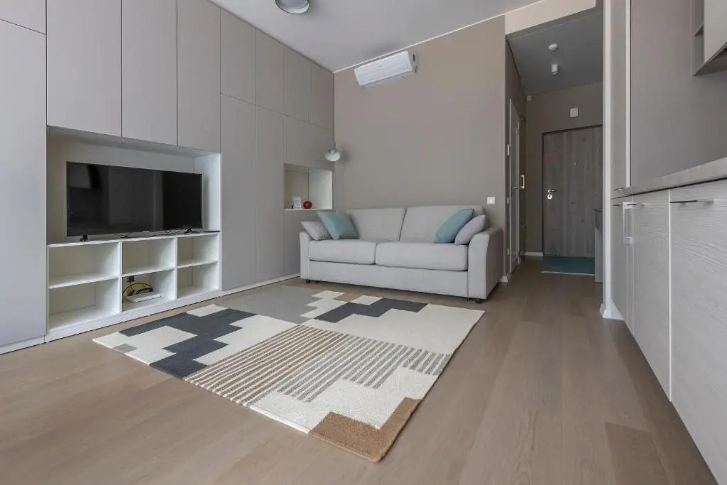 Mint Studio