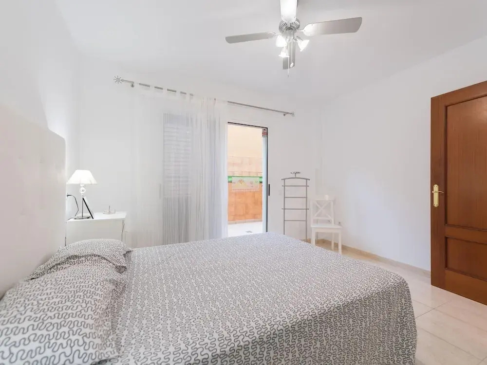 Belvilla by OYO Casa A-a3 Corralejo