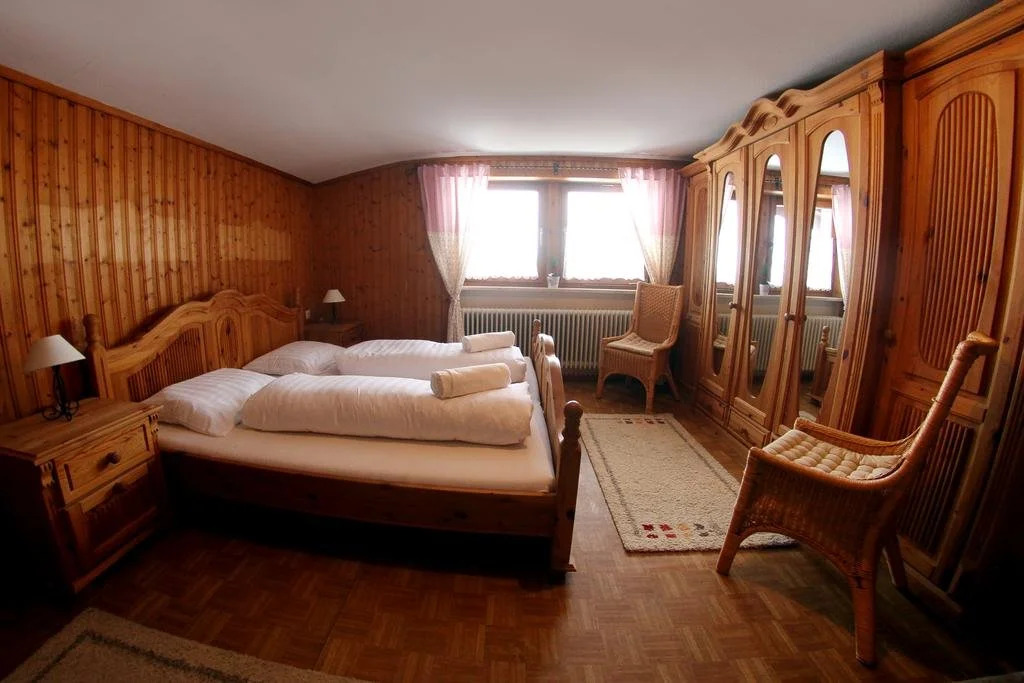 Gasthof Waldwirt