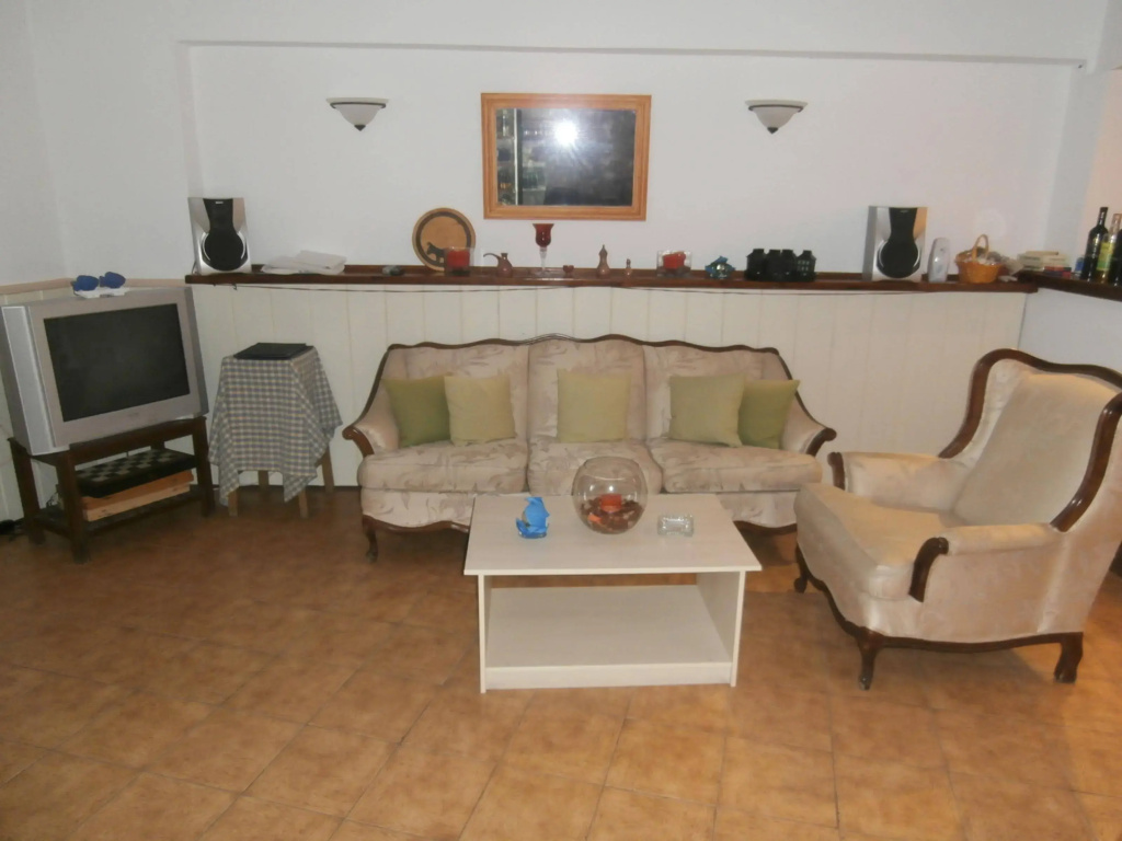 Narkissos Hotel