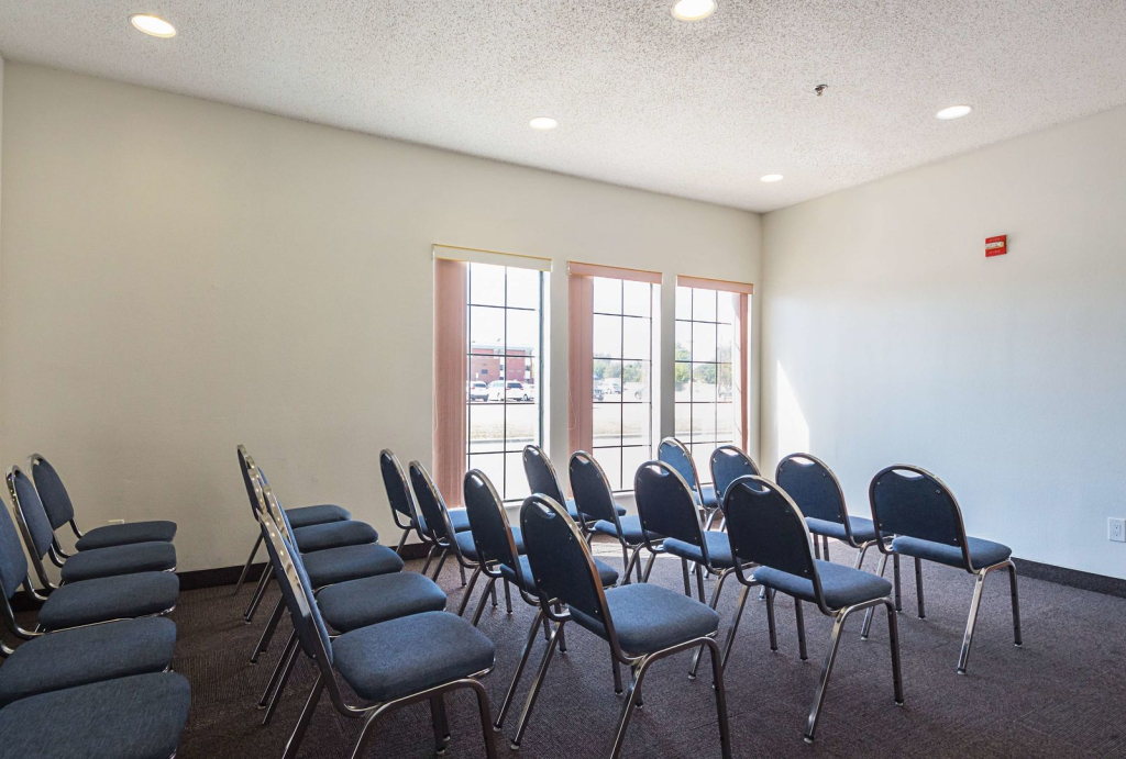 Motel 6 Dallas   Irving DFW Airport South