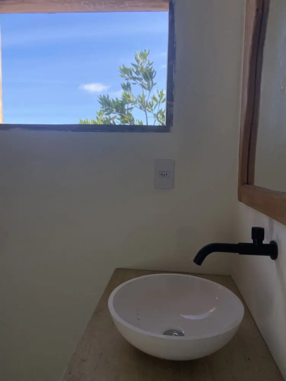 OXE hostel