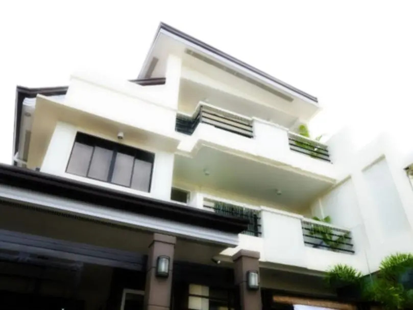 DB's Hometel