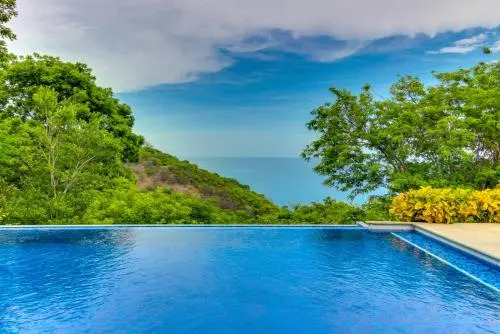 Bahia Pez Vela Villa #29