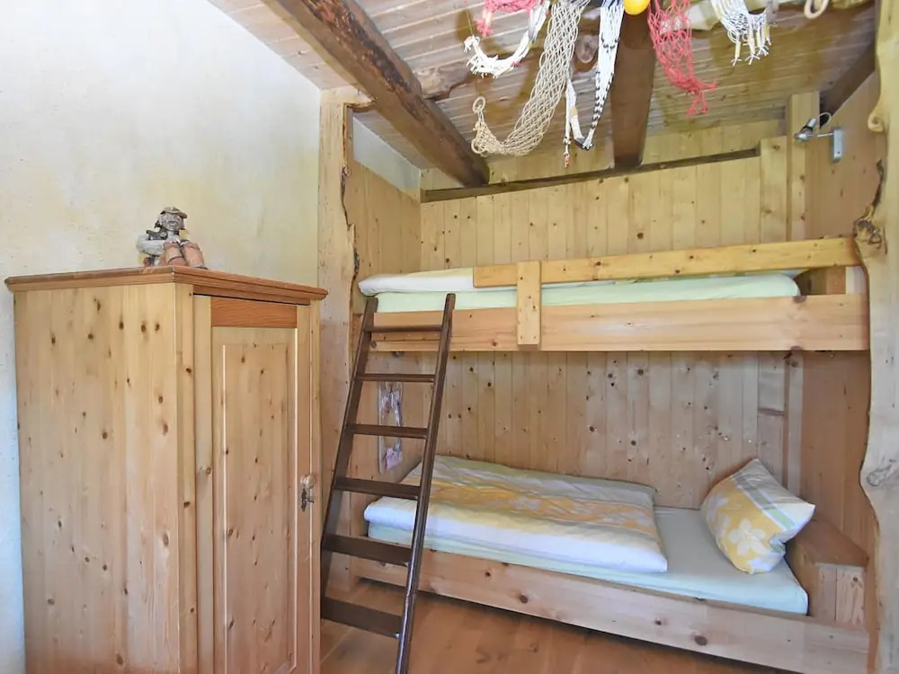 WunderVilla in Hessen in Waldnähe