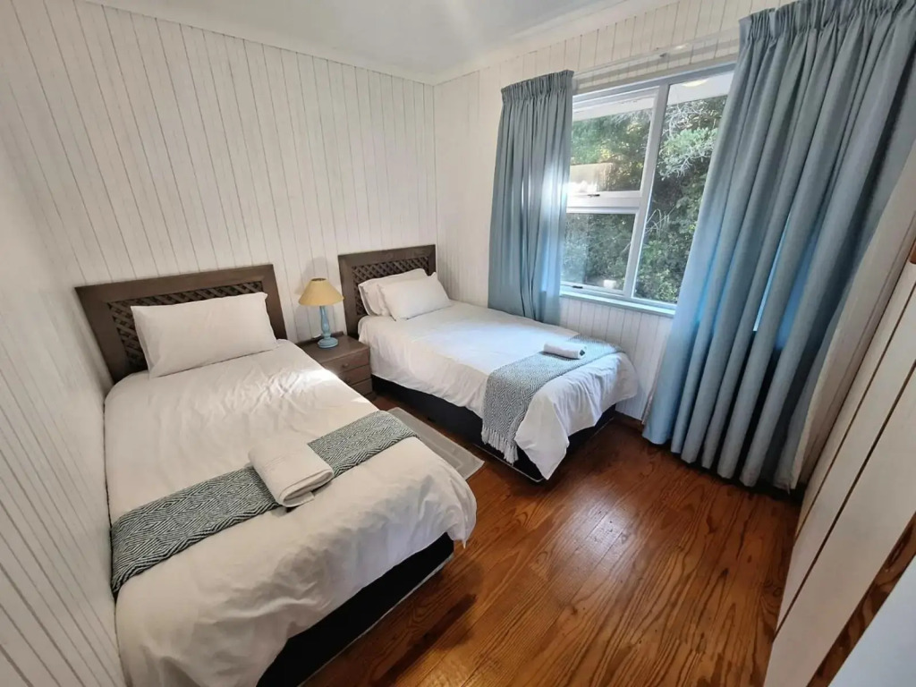 The Dunes Villa 11