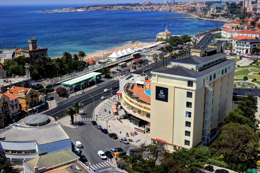 Vila Galé Estoril