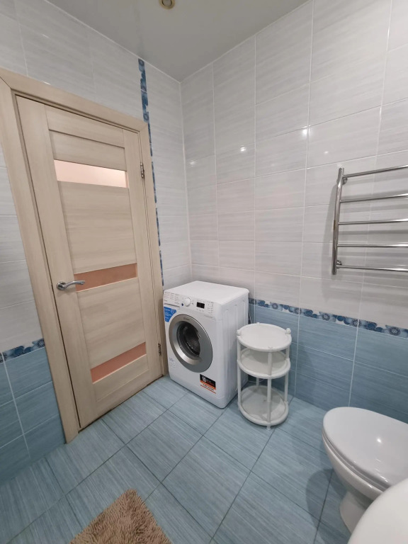 АмегаРум (AmegaRoom) на ул. Герцена, д. 82, корп. 1