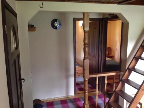 Gyulak Guesthouse