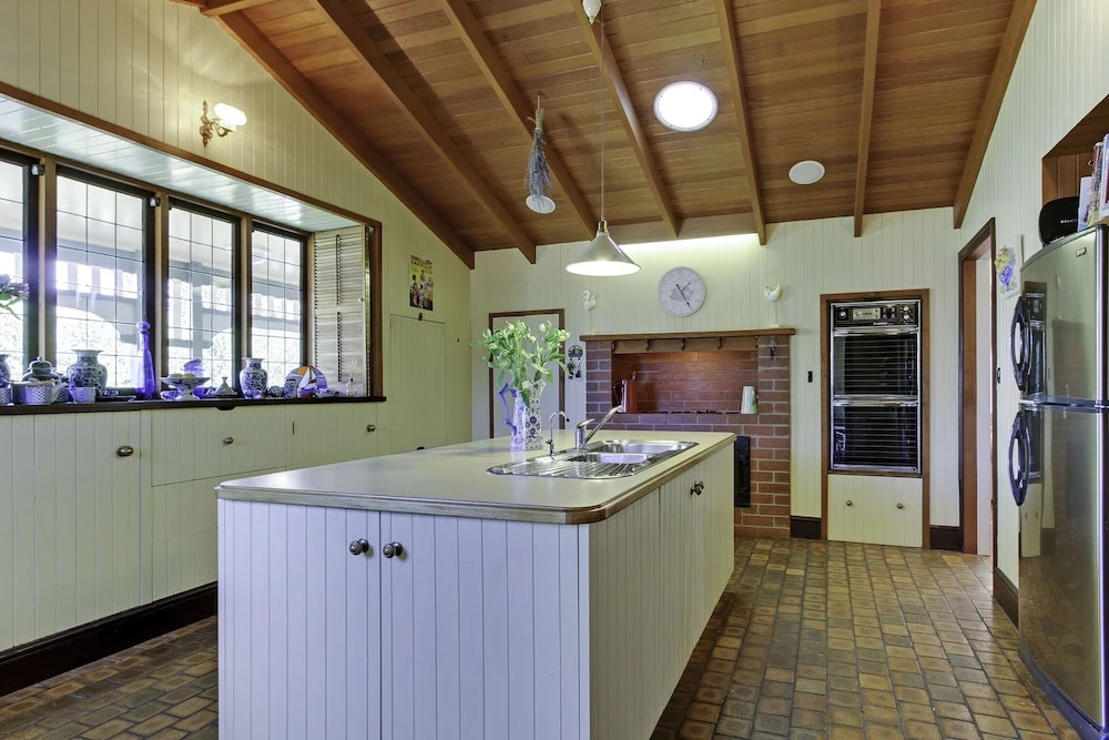 Dalfruin B&B