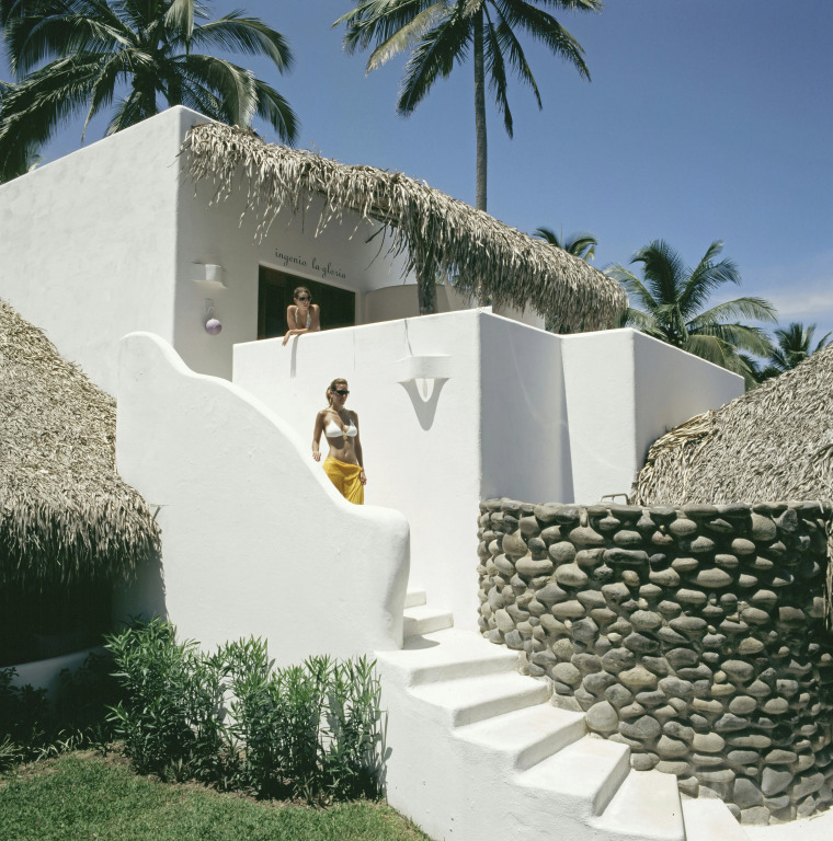Azucar, Monte Gordo, a Member of Design Hotels
