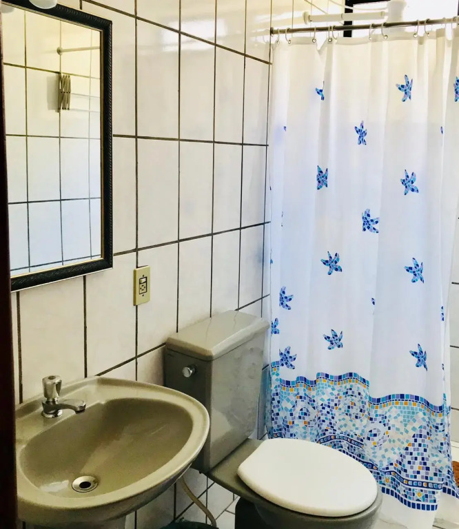 Residencial Apart Costa do Sol