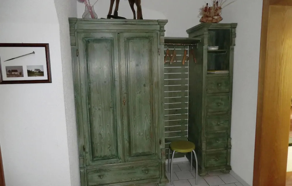 Beautiful Home in Bautzen-burk With 3 Bedrooms and Wifi