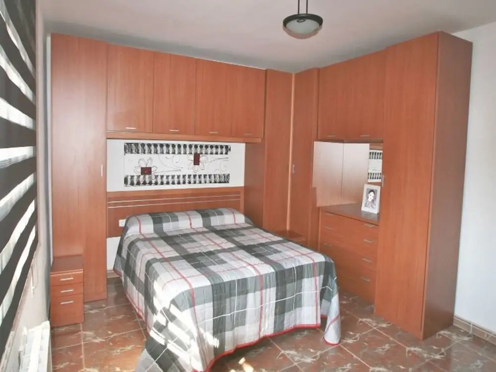 Villa - 6 Bedrooms with Pool and WiFi - 104106