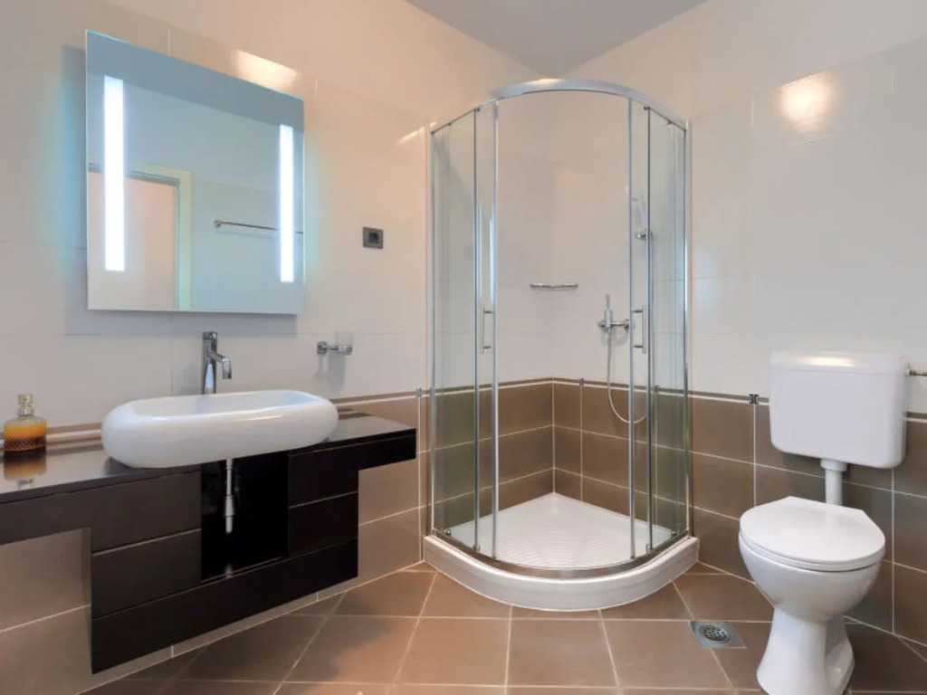Holiday Home Lana by Interhome