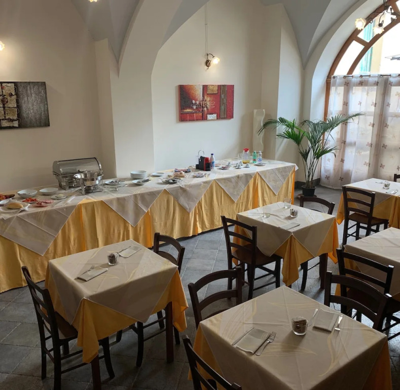 I Cento Campanili
