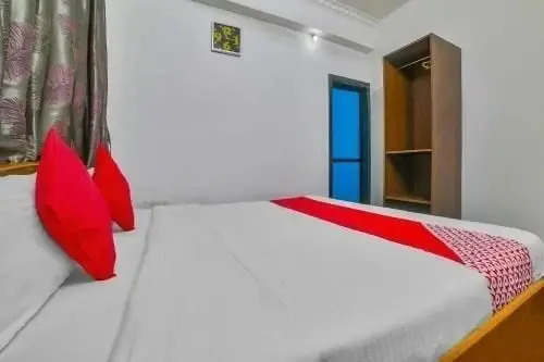 Nihaan Hospitality