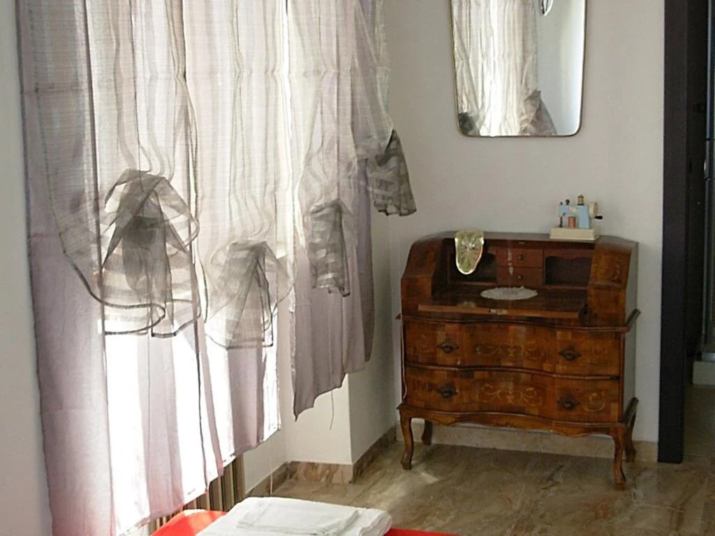 Villa Harriet