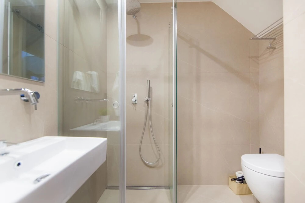 Citybreak Apartments Boavista