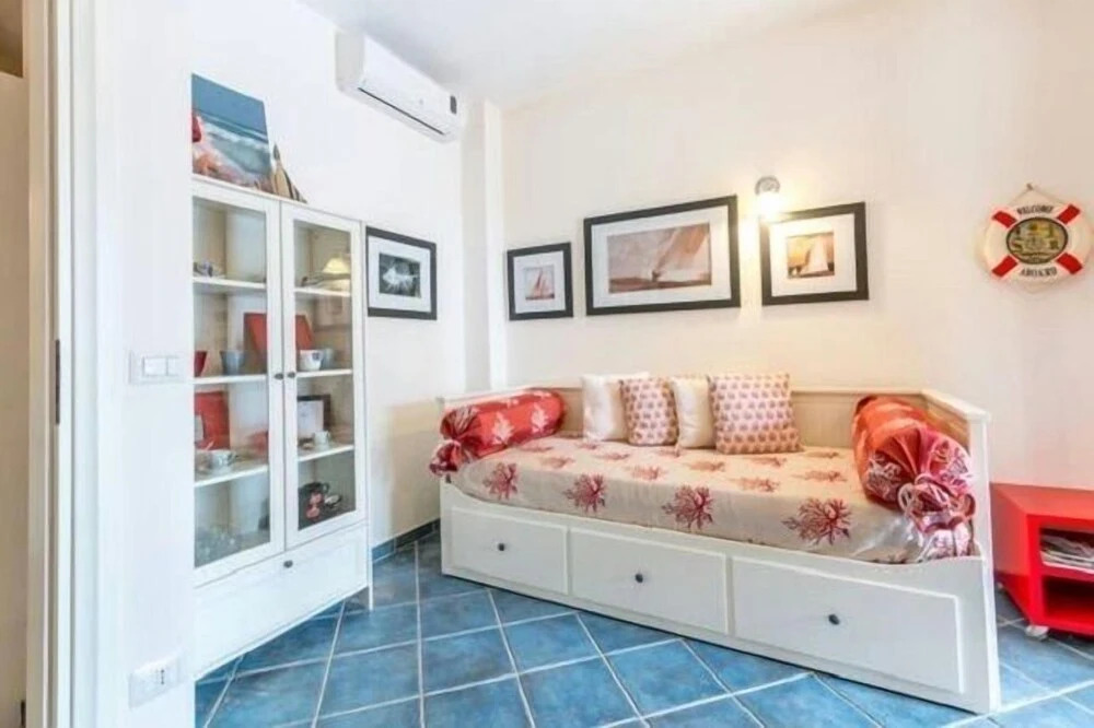 Residence Le Cenate