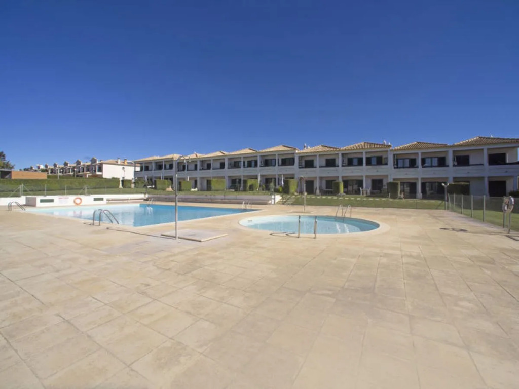 House Verão Ferreiras