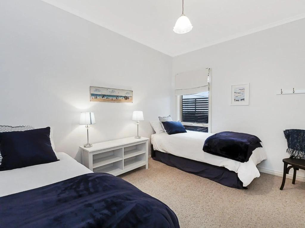 Guildford Cottage