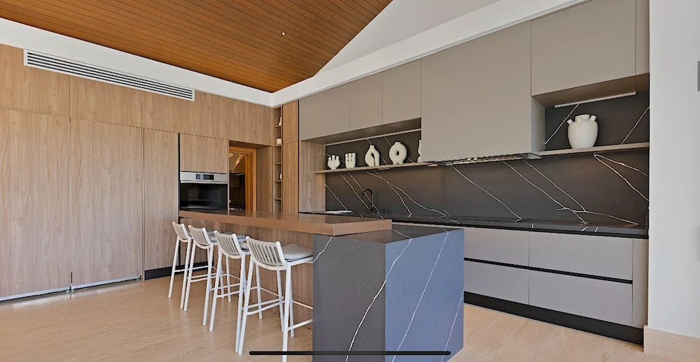 Srvittinivillas Flyvll/ Lux Spacious / Fam / Vacations / Casa de Campo Villas