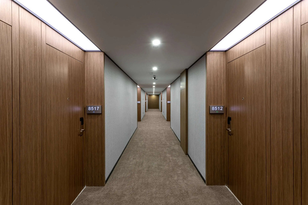 Microtel by Wyndham Hangzhou